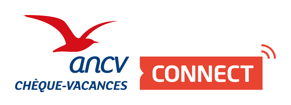 ancv disponible