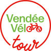 Vendée Velo Tour