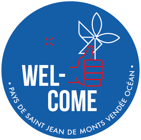 Welcome en Vendée